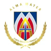 Alma Mater International School
