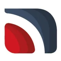 Anypli email format