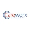 Careworx Healthcare Careworx Healthcare