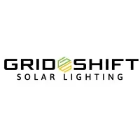 GridShift Solar Lighting