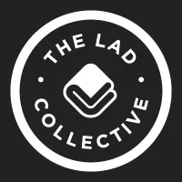 The Lad Collective