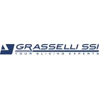 Grasselli SSI