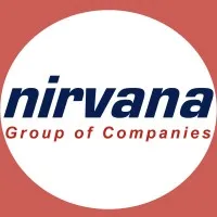 Nirvana Group Nirvana Group