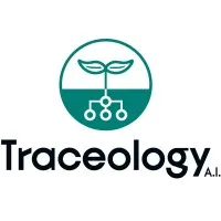 Traceology.ai