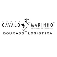 Dourado Logística Transportes e Serviço Ltda