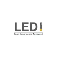 L.E.D Levant Enterprises and Development