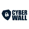 Cyberwall Cyberwall