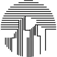 Corporate Systems Associates, Inc.