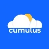 Cumulus Media Ltd Cumulus Media Ltd