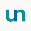 Fundação de Apoio da UFMG - Fundep Fundação de Apoio da UFMG - Fundep