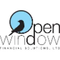Open Window Financial Solutions, Ltd. Open Window Financial Solutions, Ltd.