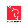 Roar Media Roar Media