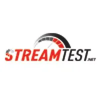 StreamTest.net