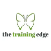 ATTE - The Training Edge