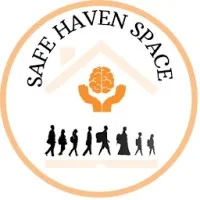 Safe Haven Space