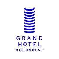 Grand Hotel Bucharest
