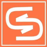 Syncwell Infotech