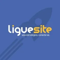 Liguesite