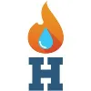 Hamilton Engineering Company, Inc. Hamilton Engineering Company, Inc.