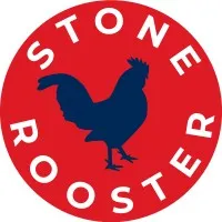 Stone Rooster Inc Stone Rooster Inc