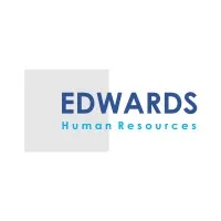 Edwards HR Edwards HR