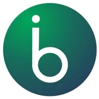 Bicaps Business Solutions Private Limited