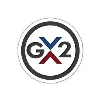 GX2 Systems, LLC