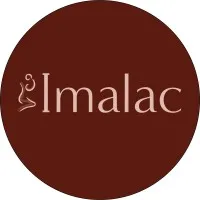 Imalac, Inc.