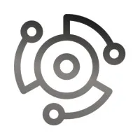 Quantum Brize Quantum Brize