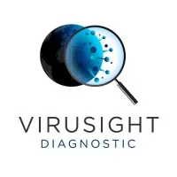 Virusight Diagnostic