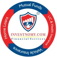 Investnomy Financial Services