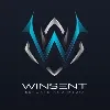 WinSent Gaming & Media™ WinSent Gaming & Media™