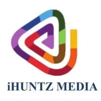 iHuntz Media Pvt ltd