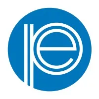 Public Entity Partners