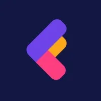 Feedback Software