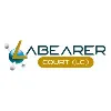 Labearer Court Ltd (LC-Kenya) Labearer Court Ltd (LC-Kenya)