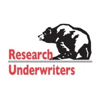 Research Underwriters Research Underwriters