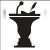 Muzahira - IHE Literary and Debating Society