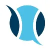 Evolution Tennis Academy Evolution Tennis Academy