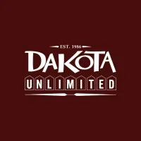 DAKOTA UNLIMITED INC