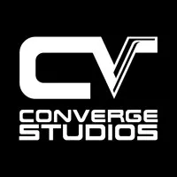 Converge Studios LLP