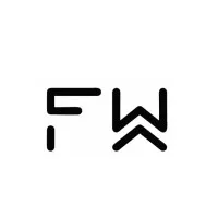 Fenno Walker