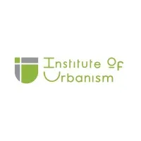 Institute of Urbanism Institute of Urbanism