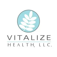 Vitalize Health, LLC