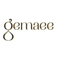 Gemaee Authentic Luxury Resale Boutique