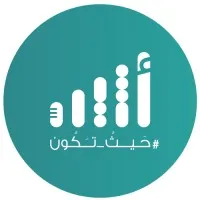 Atheer