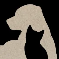 Friends For Life Animal Shelter