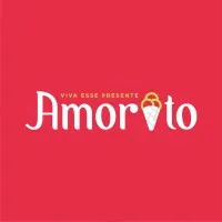 Amorito Sorvetes