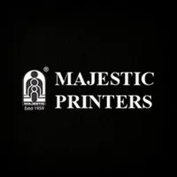 Majestic Printers Majestic Printers