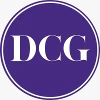 Dicalo Consulting Group (DCG)